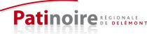 Patinoire régionale Delémont